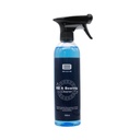 Limpiador Bikone Eje Central 500 ml