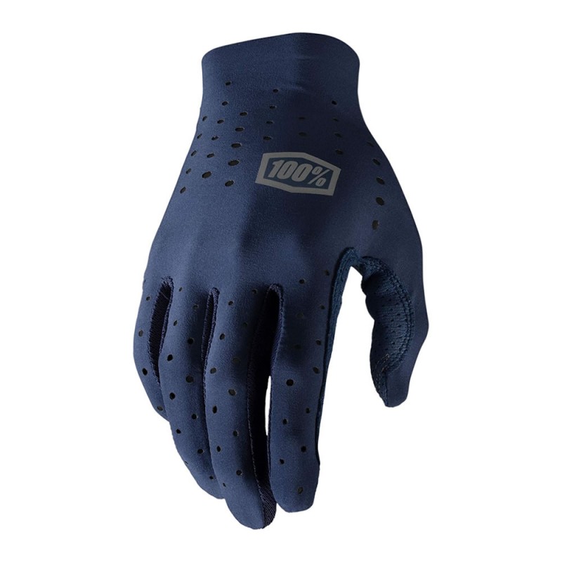 Guantes Sling 100% Sling