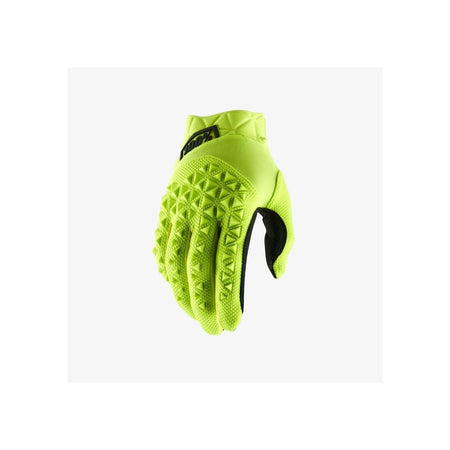 Guantes Airmatic Youth 100% Youth