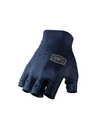 Guantes Sling Short Finger 100% Sling