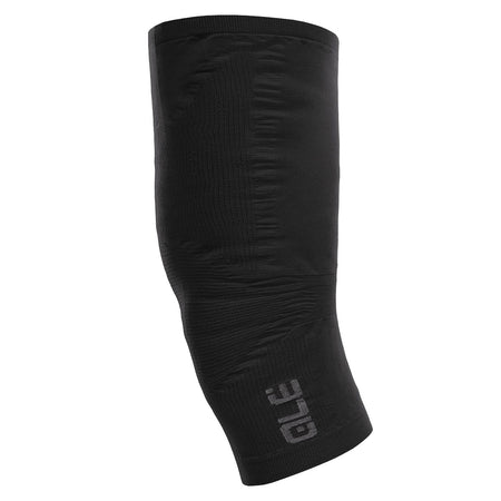 Calentadores de rodilla Ale Seamless Kneewarmer