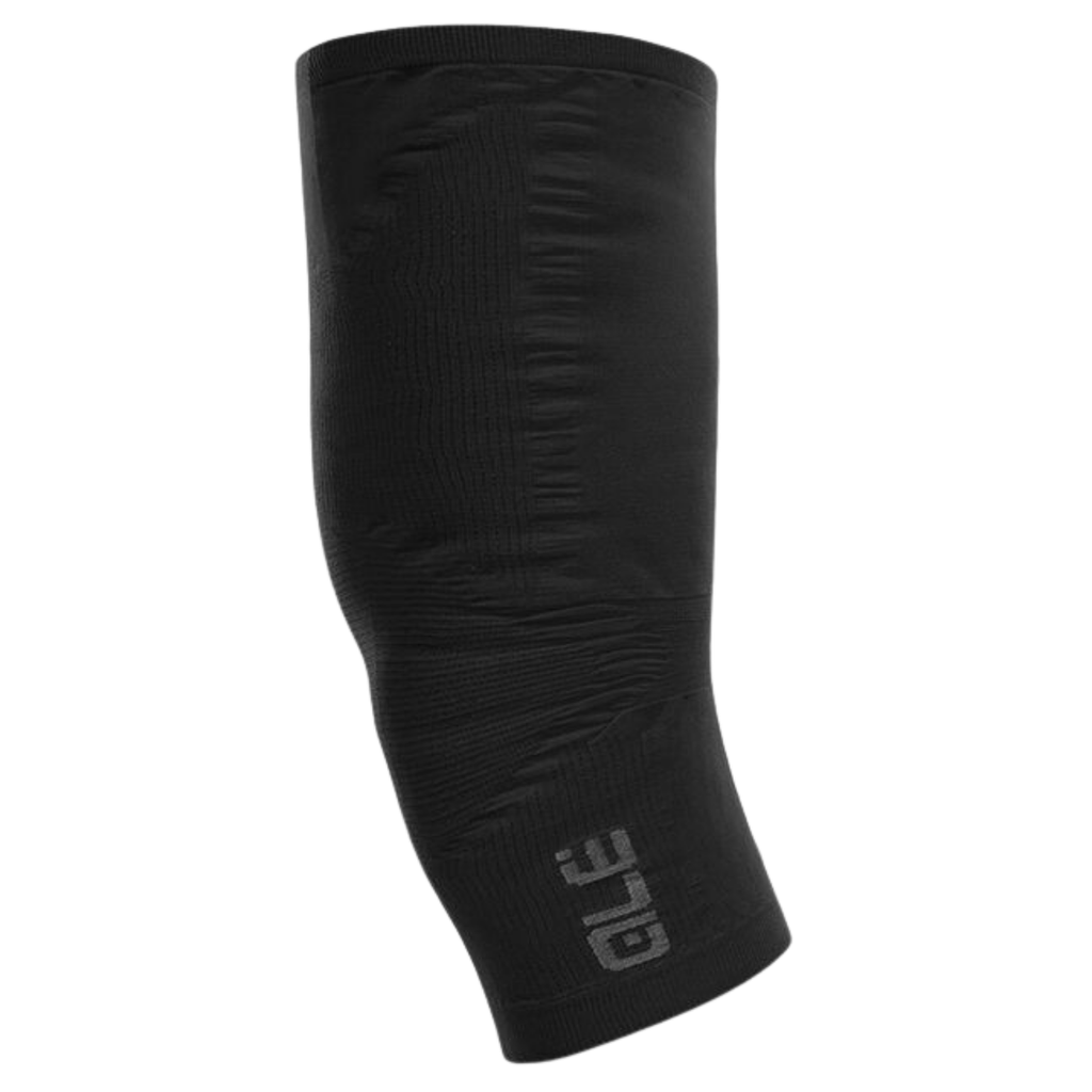 Calentadores de rodilla Ale Seamless Kneewarmer
