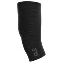 Calentadores de rodilla Ale Seamless Kneewarmer