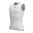Camiseta Interior Alé