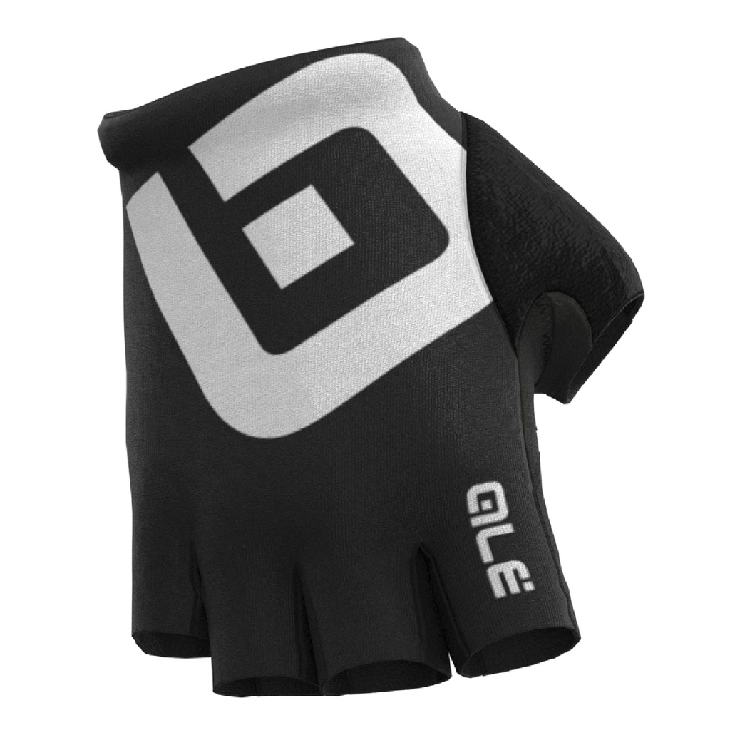Guantes Ciclismo Ale Air