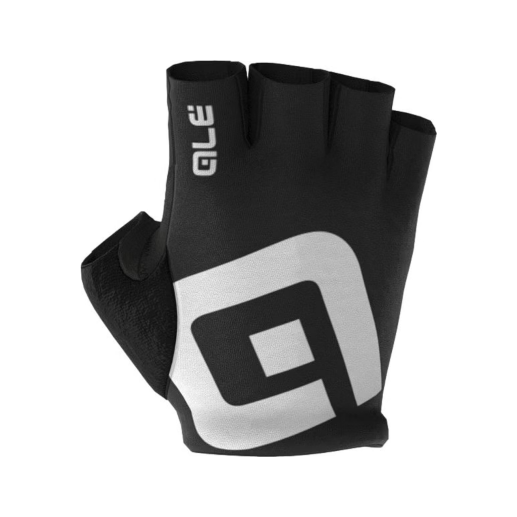 Guantes Ciclismo Ale Air