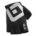 Guantes Ciclismo Ale Air