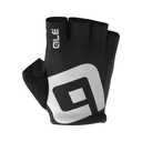 Guantes Ciclismo Ale Air