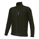 Chaqueta Ciclismo Ale Klimatik Waterproof