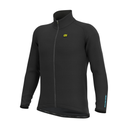 Chaqueta Ciclismo Ale Klimatik Waterproof