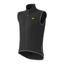 Chaleco Ciclismo Ale Klimatik Waterproof 