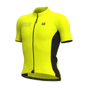 Maillot Ciclismo Ale Color Block