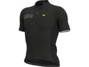 Maillot Ciclismo Ale Color Block