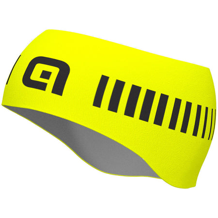 Banda Cabeza Ciclismo Ale