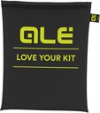 Bolsa Lavado Ciclismo Ale