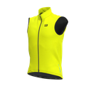 Chaleco Ciclismo Ale Klimatik Waterproof 