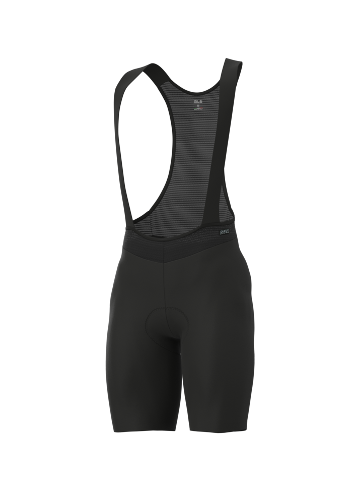 Licra Ciclismo Ale R-EV1 Hammer