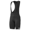 Licra Ciclismo Ale Kid