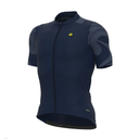 Maillot Ciclismo Ale R-Ev1 Artika