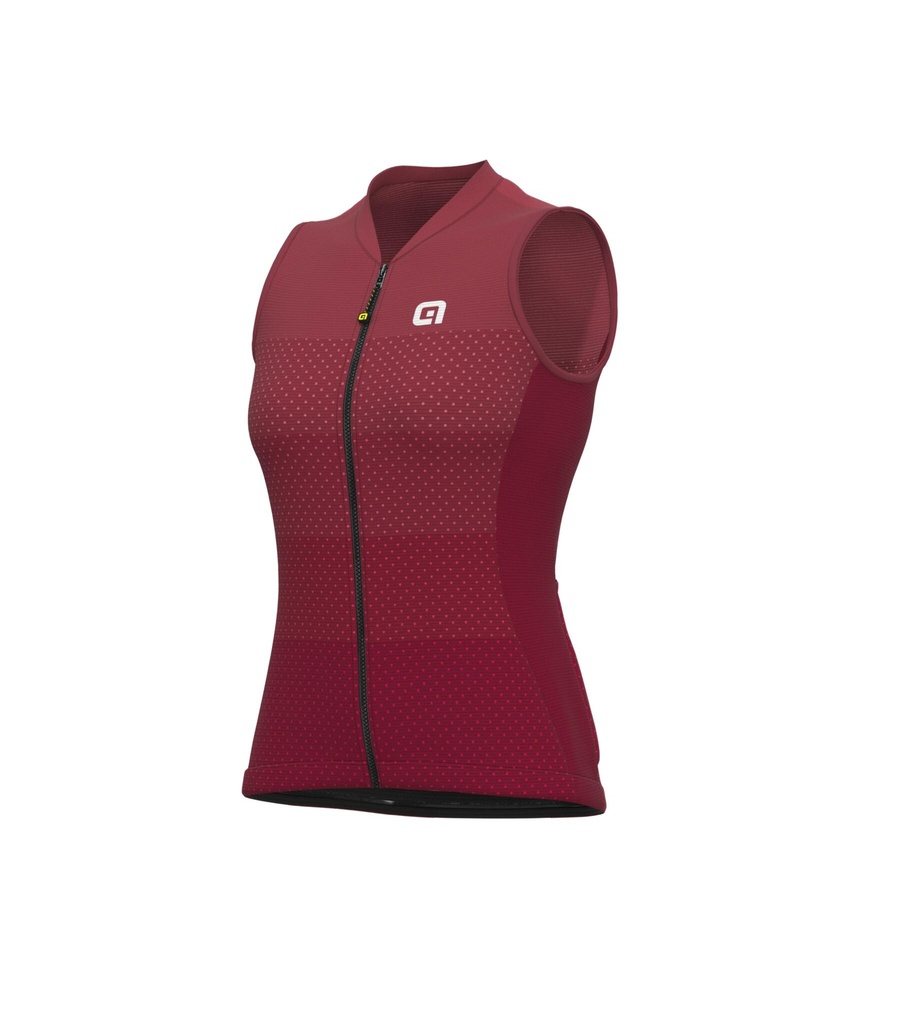 Maillot Ciclismo Ale Pragma Level