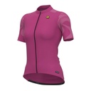 Maillot Ciclismo Ale R-EV1 Artika 