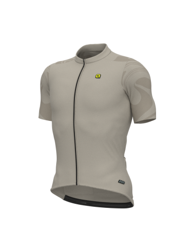 Maillot Ciclismo Ale R-EV1 Artika