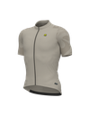 Maillot Ciclismo Ale R-EV1 Artika