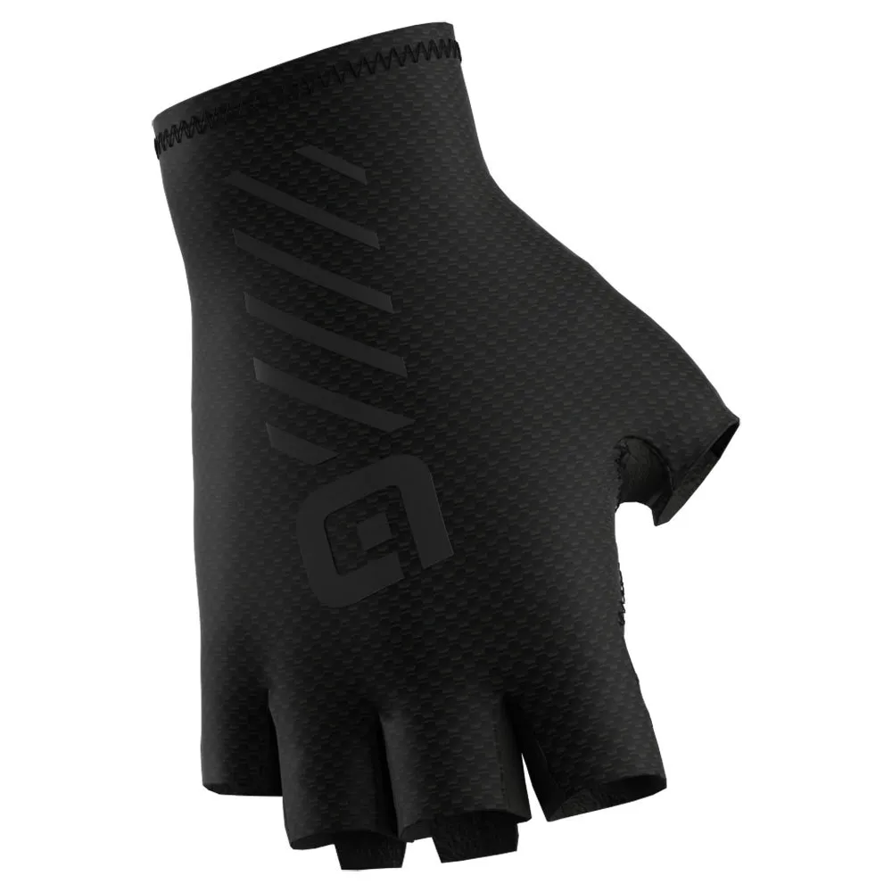 Guantes Ciclismo Ale Asphalt