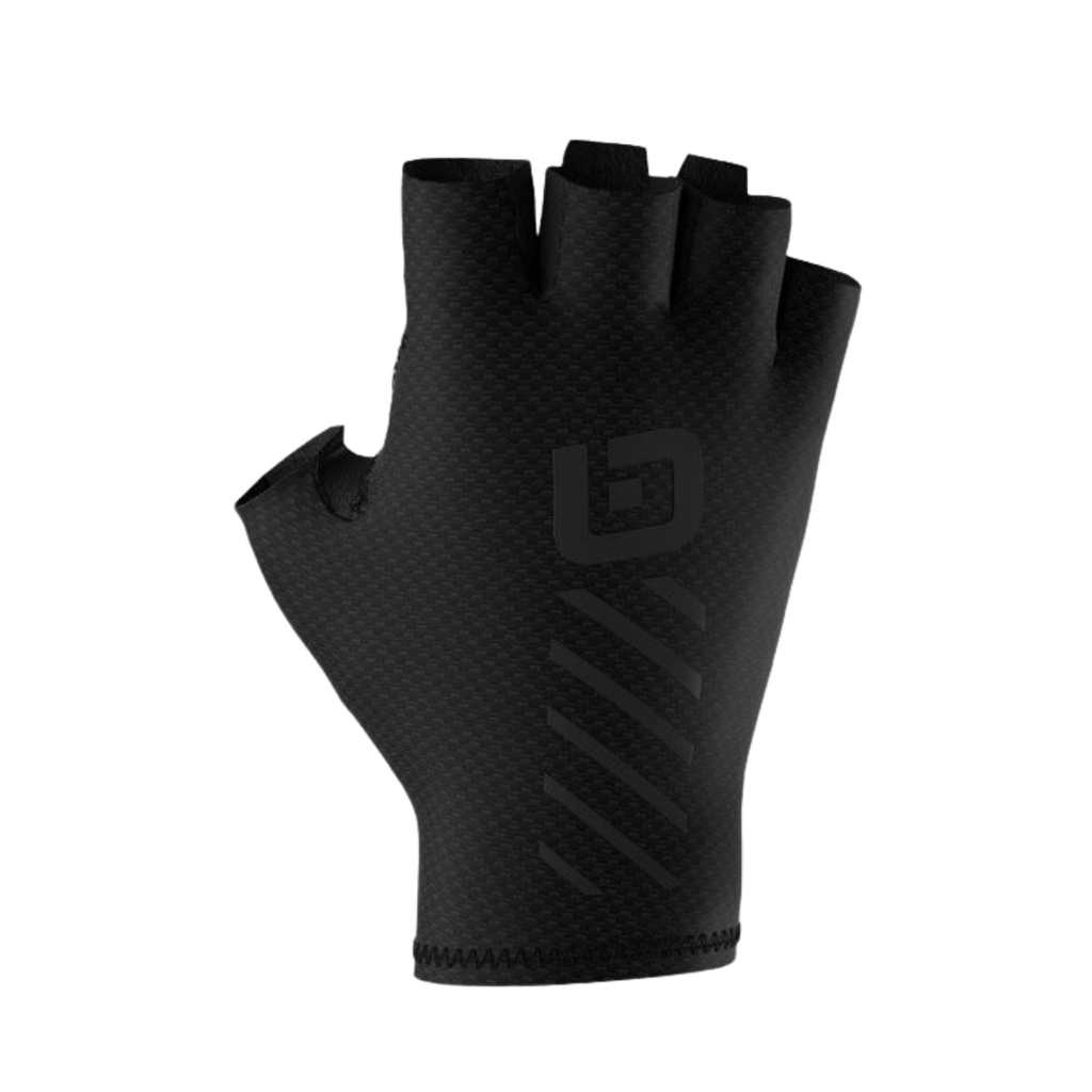 Guantes Ciclismo Ale Asphalt