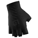 Guantes Ciclismo Ale Asphalt