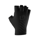 Guantes Ciclismo Ale Asphalt