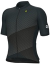 Maillot Ciclismo Ale Pr-E Onda