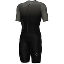Traje Ciclismo Ale R-EV1 Bad