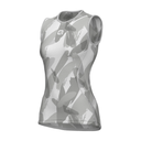 Camiseta Interior Alé - Mujer