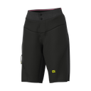 Licra Ciclismo Ale Off Road Mujer
