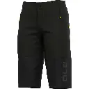 Licra Ciclismo Ale Off Road MTB Rock