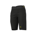 Licra Ciclismo Ale Off Road Enduro 2.0 