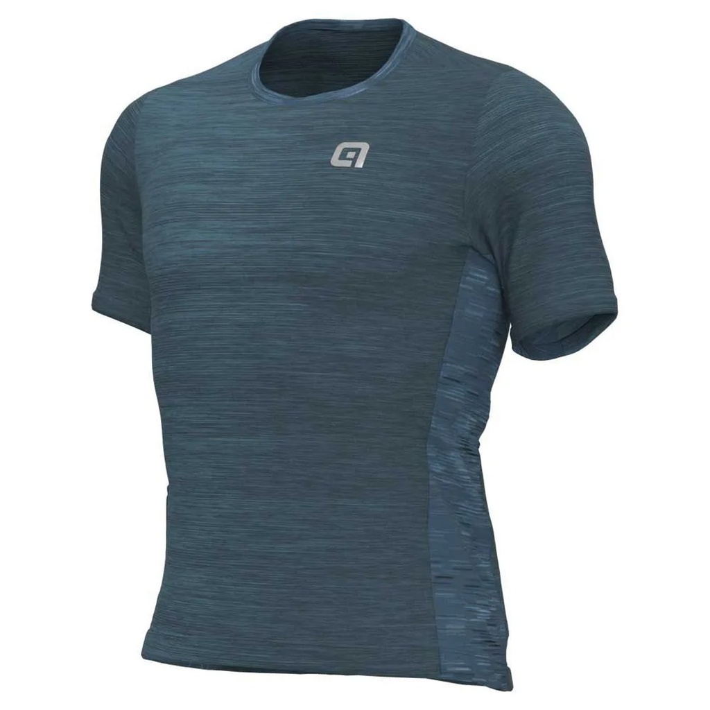 Maillot Ciclismo Ale Gravel Cruise