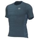 Maillot Ciclismo Ale Gravel Cruise