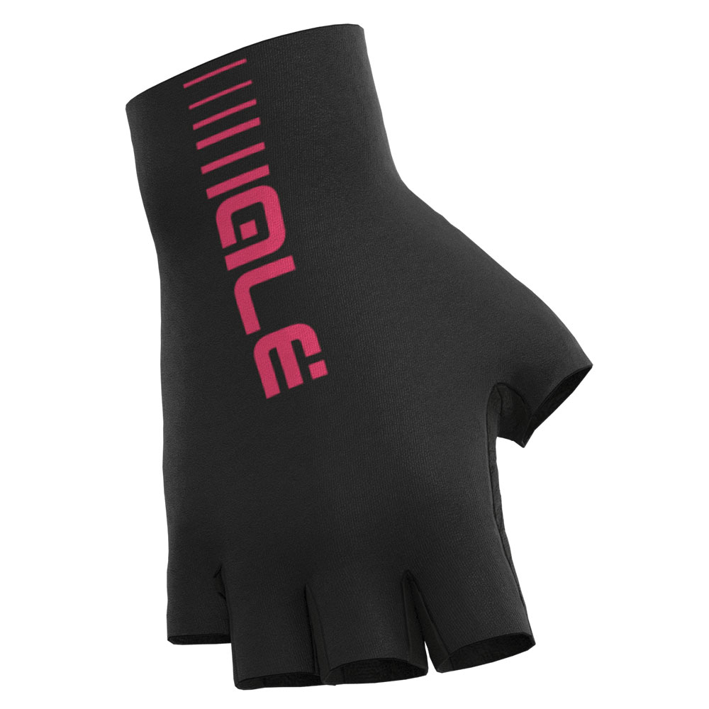 Guantes Ciclismo Ale Estivo Sunselect