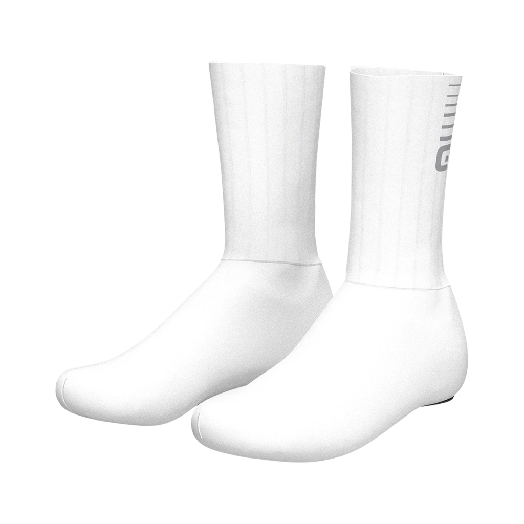 Covertor Zapatos Ciclismo Ale Whizzy 