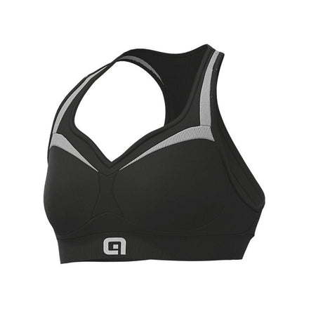 Top Ciclismo Ale Mujer Magic