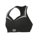 Top Ciclismo Ale Mujer Magic