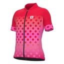 Maillot Ciclismo Ale Kid-Bubble
