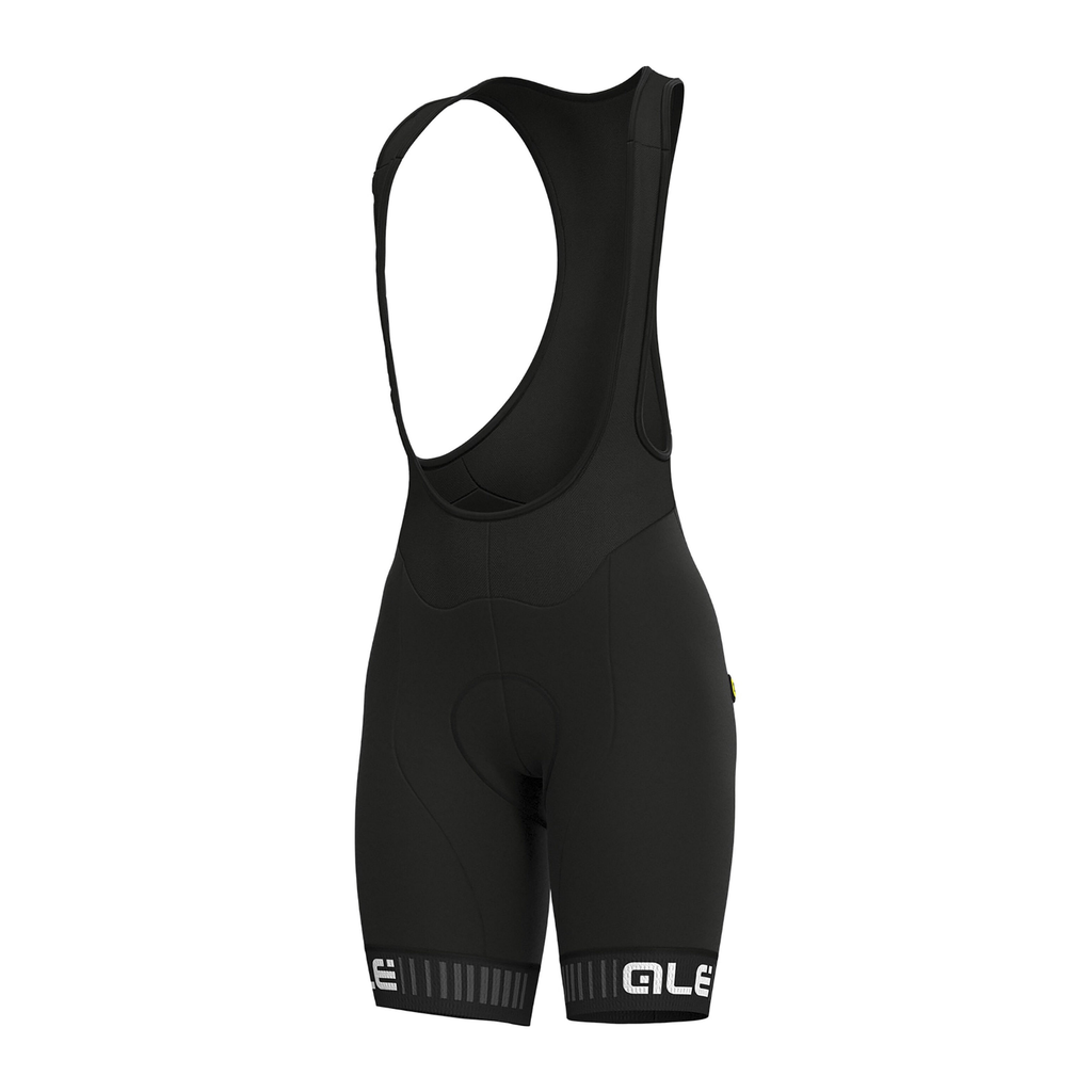 Licra Ciclismo Ale Traguardo Mujer