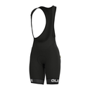Licra Ciclismo Ale Traguardo Mujer
