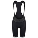 Licra Ciclismo Ale Traguardo Mujer