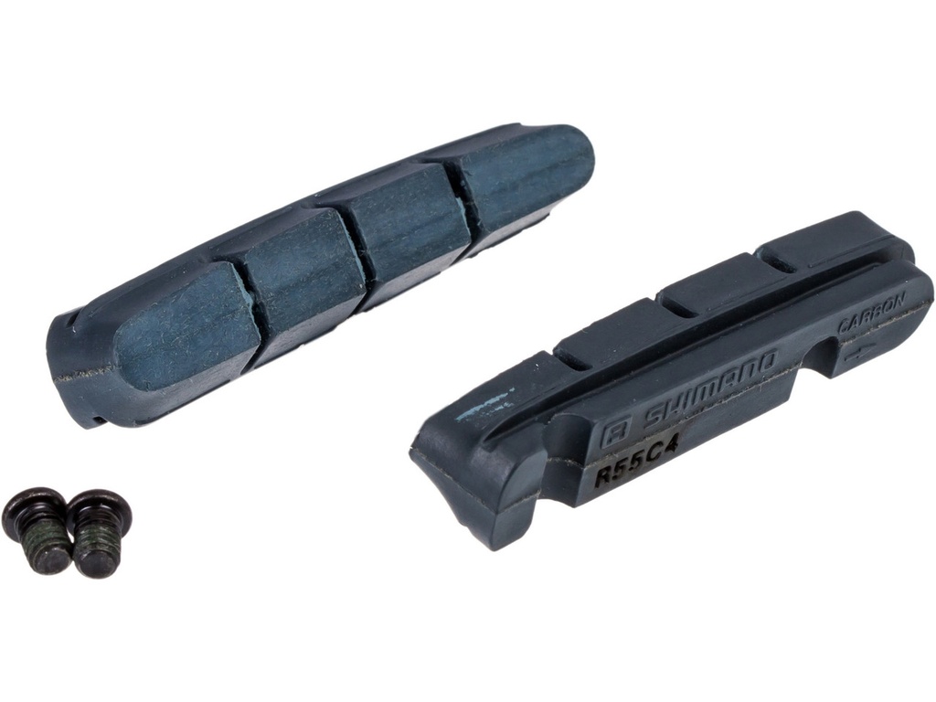 Gomas Para Rueda de Carbon Boyd