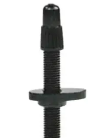 Tuerca Para Válvula Boyd