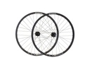 Rueda Boyd MTB 29 Stumphouse Aluminio Disco